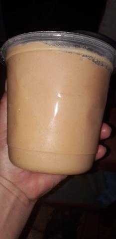 Doce de leite - Foto 2