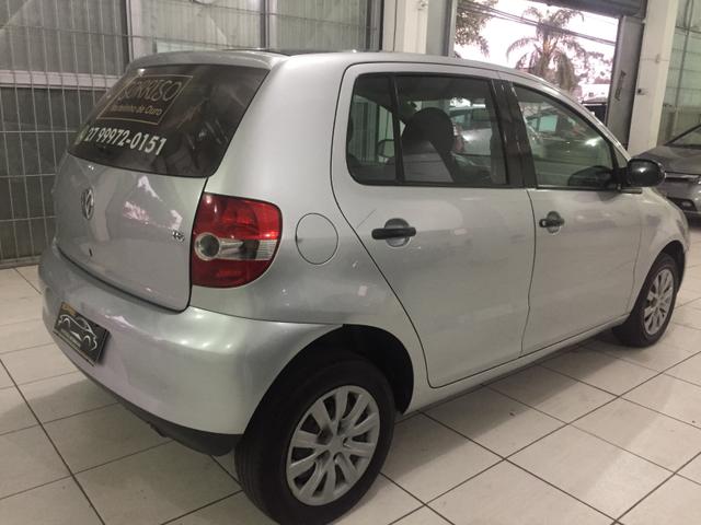 Carro muito conservador, esse preço de 15000 vai com os pneus meia vida * - Foto 6