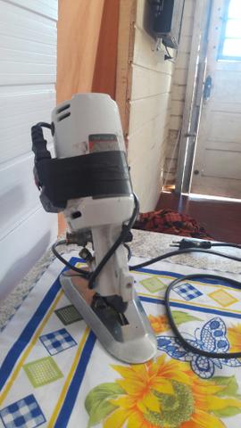 Máquina de corte - Foto 2