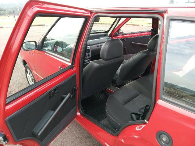 Fiat Uno 2010 - Foto 9