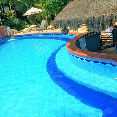 Alugo apartamento Praia da Pipa!! pacote réveillon entrada dia 27/12 saída dia 02/01 - Foto 11