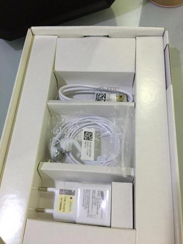 Tablet Samsung Galaxy Tab E - Foto 3