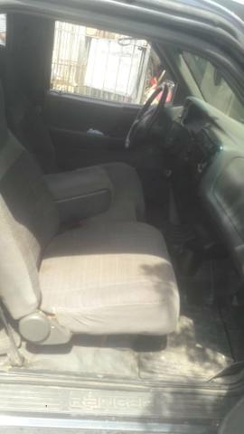 Ranger 2.5 Torro . Diesel - Foto 5