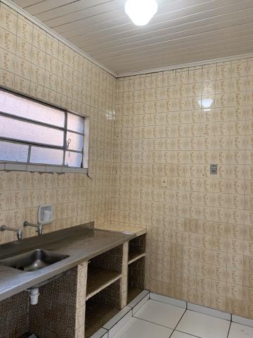 Aluga-se ou vende-se casa/comercial bairro Baú - Foto 6