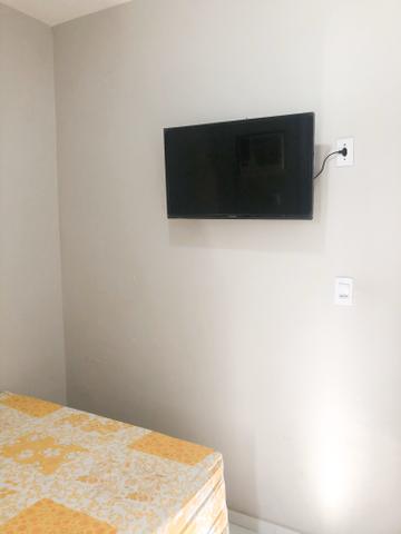 Apartamento no coqueiro - Foto 6