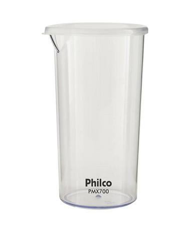 Vendo Mixer Philco - Foto 3