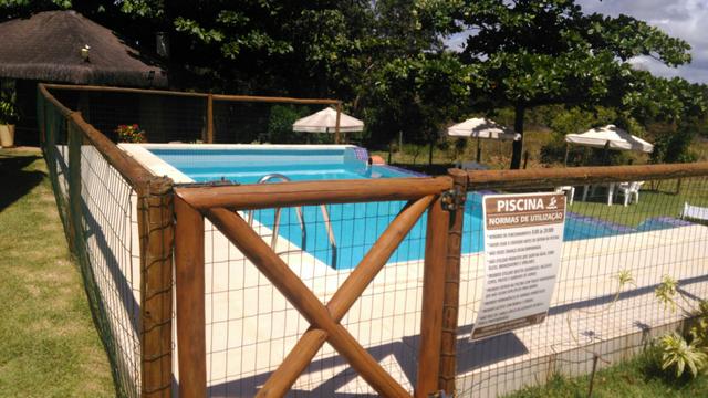 Aluga- se flat de veraneio em Itacimirim - Foto 7