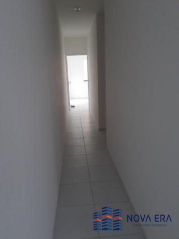 Casa Plana - Edson Queiroz - Foto 12