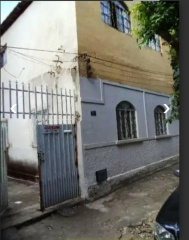 Casa/ lote - Foto 2