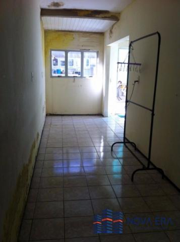 Casa Plana - Parquelandia - Foto 6