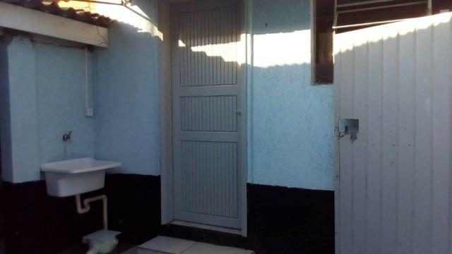 Terreno com 3 casas - Emiliano Perneta - Pinhais PR - Foto 15