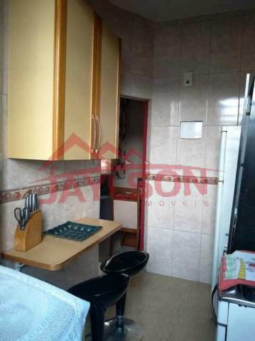 Apartamento 2 quartos 175.000 - Foto 11