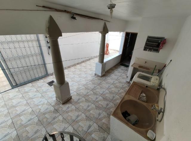 Ótima casa na região norte - Foto 19
