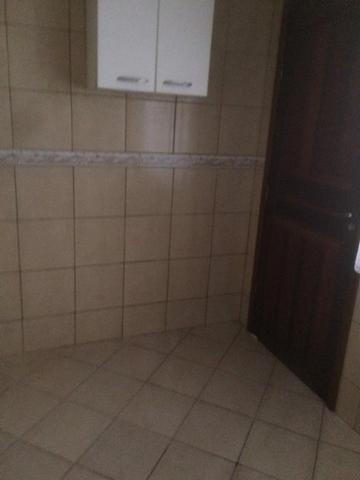 Imóvel vendo - Foto 8