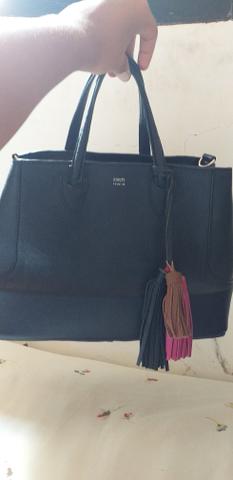 Bolsa da Schutz original P - Foto 3
