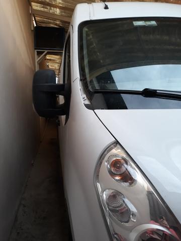 Carros - Foto 8