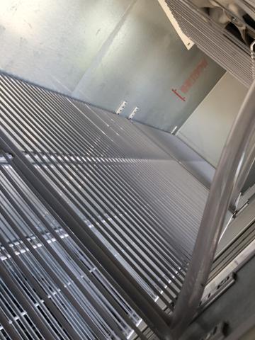 Freezer horizontal gelopar - Foto 2