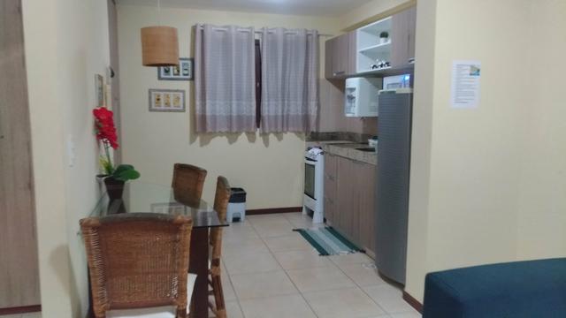 Alugo apartamento Praia da Pipa!! pacote réveillon entrada dia 27/12 saída dia 02/01 - Foto 5