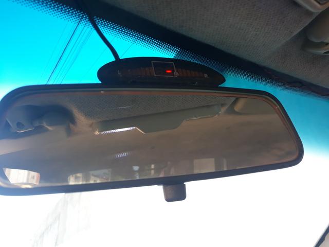 Corsa classic super - Foto 9
