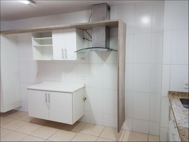 Apartamento (Residencial)goiabeiras, à venda maison isabela - Foto 3
