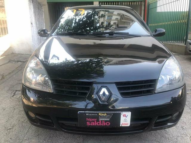 Clio 07 completo - Foto 4