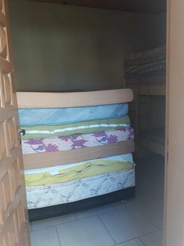 Alugo casa na praia - Foto 15