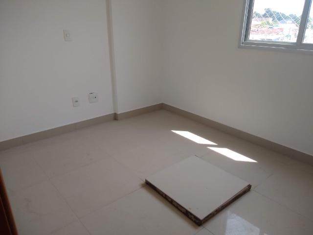 Garden 3 Américas 68mts² 3/4 - Porcelanato/02 vagas/Sol da Manhã - Foto 12