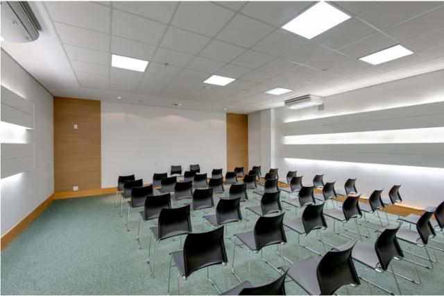Sala Comercial - E-Business - Foto 6