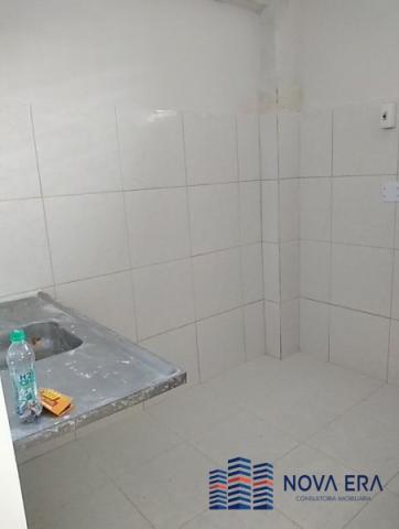 Casa Plana - Cidade 2000 - Foto 7