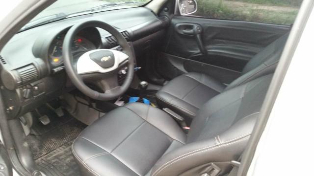 Pick up Corsa - Foto 4