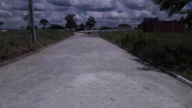 Lote em Condomínio no PONTAS DE PEDRA em GOIANA - PE - Foto 5