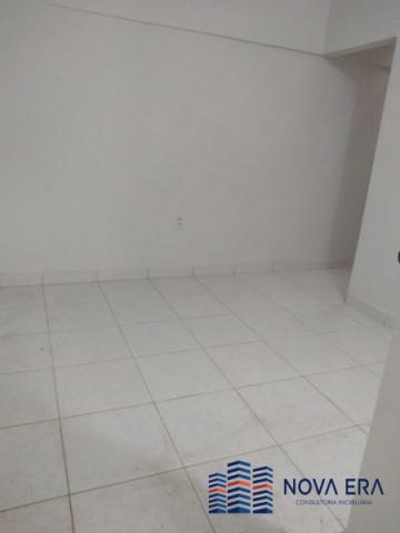 Casa Plana - Cidade 2000 - Foto 10