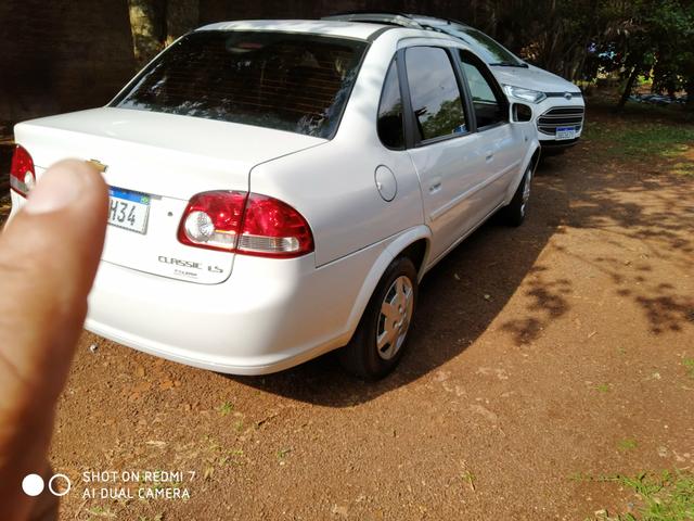 Vendo