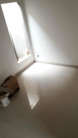 Oferta Imperdível! Casa Top pronta para morar - Foto 9