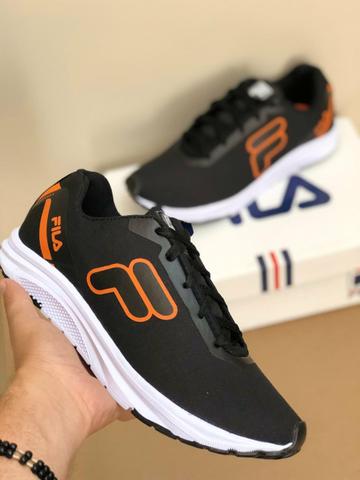 Grade de Tênis de 12 Pares - Foto 5