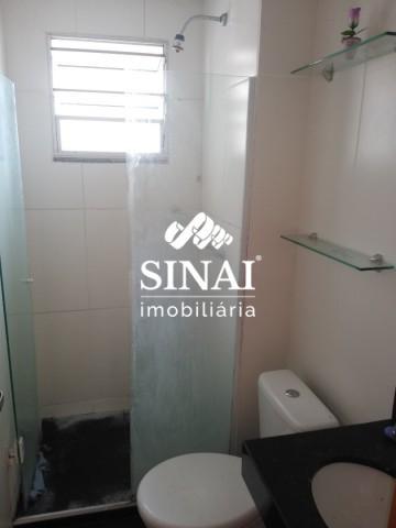 Apartamento - PARADA DE LUCAS - R$ 205.000,00 - Foto 12