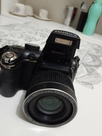 Câmera Fotográfica - Foto 4