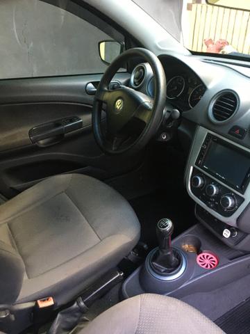 Vendo Voyage 11/12 TrendLine - Foto 4