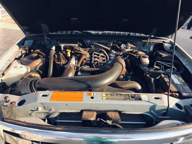 Ranger XLT diesel novíssima - Foto 5