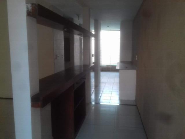 Duplex no Lago Jacarey, 9 Quartos, 7 Suítes, DCE, Piscina, Terreno 18 X 30, Rua Privativa - Foto 11