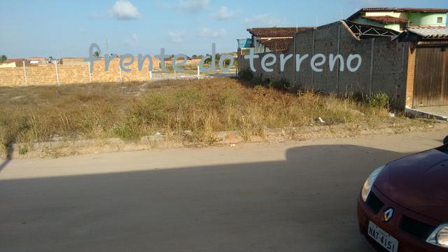 Terreno massagueira Cond fechado 77 mil - Foto 11