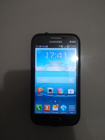 Galaxy wim - Foto 4