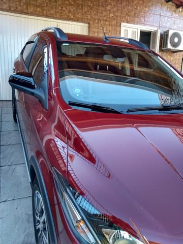 Vende-se - Foto 9