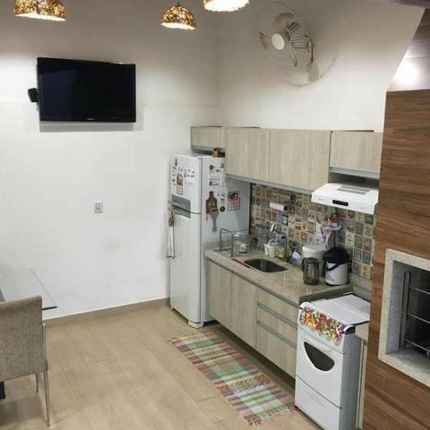 Sobrado condominio notre dame - Foto 8