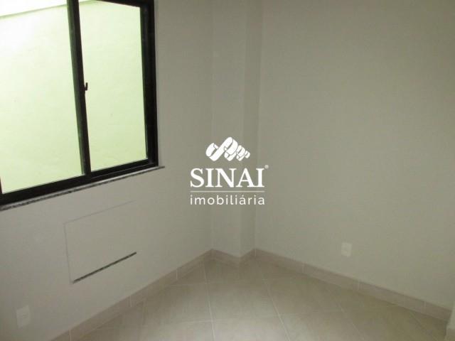 Apartamento - VISTA ALEGRE - R$ 1.200,00 - Foto 10