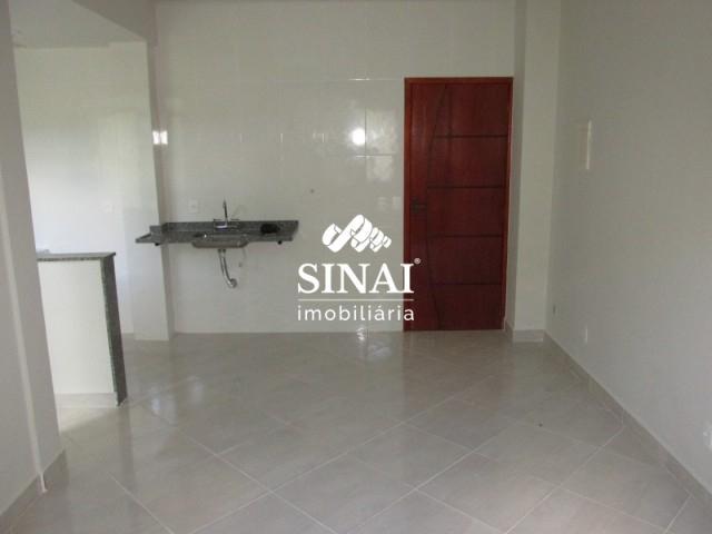 Apartamento - VISTA ALEGRE - R$ 1.500,00 - Foto 3