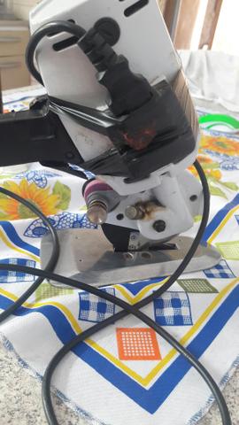 Máquina de corte - Foto 3