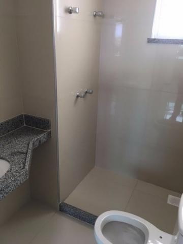 Las Palmas Residence - Cidade dos Funcionários - Foto 11