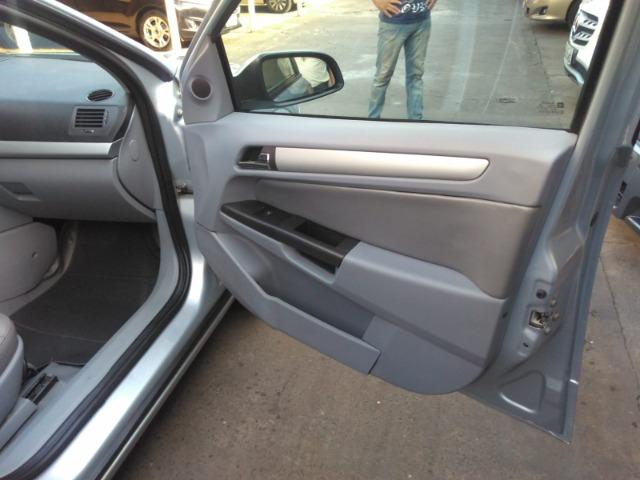 Vectra 2.0 Elegance Automático - Foto 3