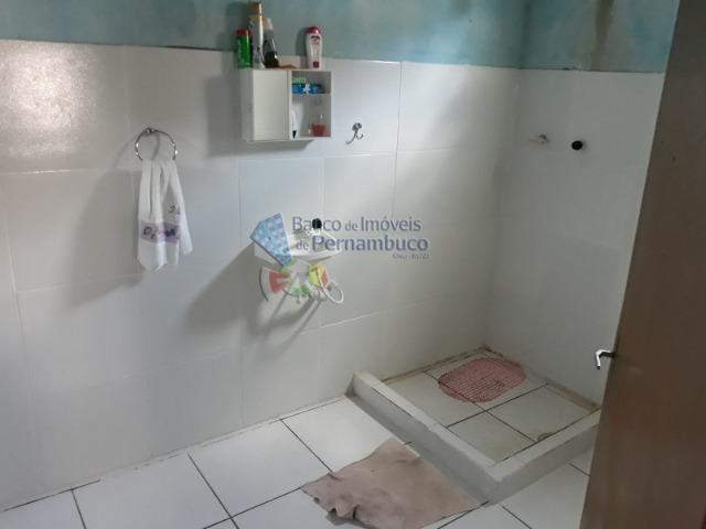 Casa 2 quartos e 3 banheiros no Encanto Igarassu - Foto 12